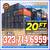 20 40 ft Cargo Container Storage Reefer Shipping Shed Sheds Containers 2 thumbnail