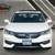 2016 Honda Accord - Financing Available! 12 thumbnail