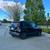 2015 Jeep Renegade Latitude 4wd 2 thumbnail