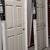 Brand New Pre-Hung Doors 2 thumbnail