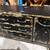 Over 100 Dressers Cabinets Real Wood Buffet TV Cabinets SALE 20 thumbnail