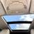 2015 Ford Escape Titanium FWD 21 thumbnail