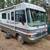 1998 Georgetown RV 40' 1 thumbnail