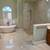 ✅✅🌴INSTALLATION DONE RIGHT!WOOD-LAMINATE-VINYL PLANK & BATHROOMS/TILE 21 thumbnail