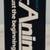 Re-Animator (VHS, 1986) 4 thumbnail