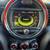 Mini Cooper - 2015 - 4Door Hatchback -109xxx mi 8 thumbnail