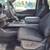 2025 Ford F-150 XLT 14 thumbnail