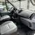 2019 Ford Transit 250 Van - Financing Available! 12 thumbnail