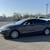 2016 Ford Fusion SE Hybrid sedan Magnetic 6 thumbnail