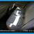 2004 Jaguar XJ 8 for Only 12 thumbnail
