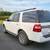 2017 Ford Expedition XLT SUV 3 thumbnail