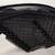 17-20 Mercedes benz sl class driver side led headlight 9 thumbnail