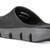 Cole Haan Men's 4.ZERØGRAND All-Day Slide Sandal Black-Gull Grey 9/10M 7 thumbnail