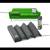 NEW BEN'SHOME® Lifetime Couch Cushion Support [58"-67" x 19.7"] - Heavy Duty 0. 4 thumbnail