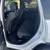 2013 jeep Grand Cherokee Laredo 4x4 10 thumbnail