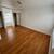 3bd 1 ba + garage & bonus room 10 thumbnail