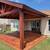 DECK-PERGOLA-PATIO COVER-PORCH-SUNROOM-SCREEN ROOM BUILDER INSTALLER 16 thumbnail