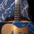 $2000 Nice Guitar w/Case Martin om-21 or D-42 only $4999 2 thumbnail