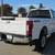 2020 FORD F250 SUPER DUTY REGULAR CAB XLT 8FT STOCK#2668 7 thumbnail