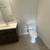 Furnished Summer Room with Private Bathroom at Apex 11 thumbnail