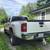 2005 Chevrolet Silverado 3500 LS: Diesel Power & 4WD Excellence 1 thumbnail