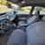 2008 toyota prius 12 thumbnail