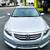 2012 HONDA ACCORD EX-L SEDAN 4D 4 thumbnail