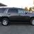 2016 Chevrolet Tahoe 4x4 4WD Chevy LT SUV 8 thumbnail