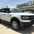 2021 FORD BRONCO SPORT AWD 1 thumbnail