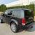 2008 DODGE NITRO SLT 4WD AUTOMATIC A/C FULLY LOADED 3 thumbnail