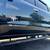 2019 GMC Sierra 1500 4X4 LOADED BLACK WIDOW 6.2L V8 SHARP TRUCK!!! **FINANCING A 14 thumbnail