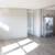 - OPEN HOUSE - Buy Now - 3 bed, 2-bath, 1475 sq ft, 1 ac level lot 15 thumbnail