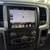 2016 Dodge Ram 1500 13 thumbnail