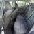 2015 Mazda MAZDA3 4dr Sdn Auto i Touring 6 thumbnail