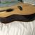 Larrivee Artist Series, L-09-12E 12 String Acoustic Guitar 15 thumbnail
