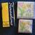 EASTER items-Toys / Soap Dispensers / Napkins / Gift bags / Earrings! 6 thumbnail