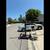 40ft Camera Crane/Jib (Base dolly and controller) 2 thumbnail