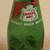 Canada Dry Ginger Ale 16 oz Returnable Classic Style Bottle 1 2 thumbnail