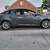 2016 FORD FOCUS SE 98000 MILES EXCELLENT 2 thumbnail
