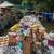 Yard sale 5 thumbnail