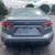 2023 Toyota Corolla Certified XSE Sedan 4 thumbnail