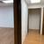 _______Retail Space For Lease - Waunakee WI 13 thumbnail