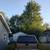 2000 Silverado 1500 10 thumbnail