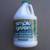 Simple Green All-Purpose Industrial Degreaser/Cleaner, 1gal concentrat 3 thumbnail