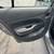 2019 Mitsubishi Mirage G4 ES 5M 20 thumbnail