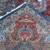 10ft ×13ft Persian Khorasan PICTORIAL Kashmar Rug.Hand-Knotted. NICE 16 thumbnail