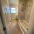2331 Bellamy Rd - Bright & Spacious 3BR Upper Suite in Thetis Heights 6 thumbnail