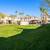 Located in Mesa, 3bd 2.5ba, Washer/Dryer 4 thumbnail