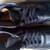 Mens Fossil Chukka Boots (Size 8.5) 2 thumbnail