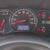 2014 Nissan Maxima  3.5 S Sedan 12 thumbnail